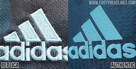 adidas jacket fake vs real|difference between adidas and originals.